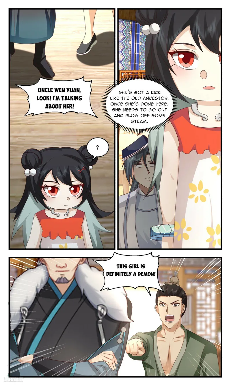 Page 10 of Chapter 3180