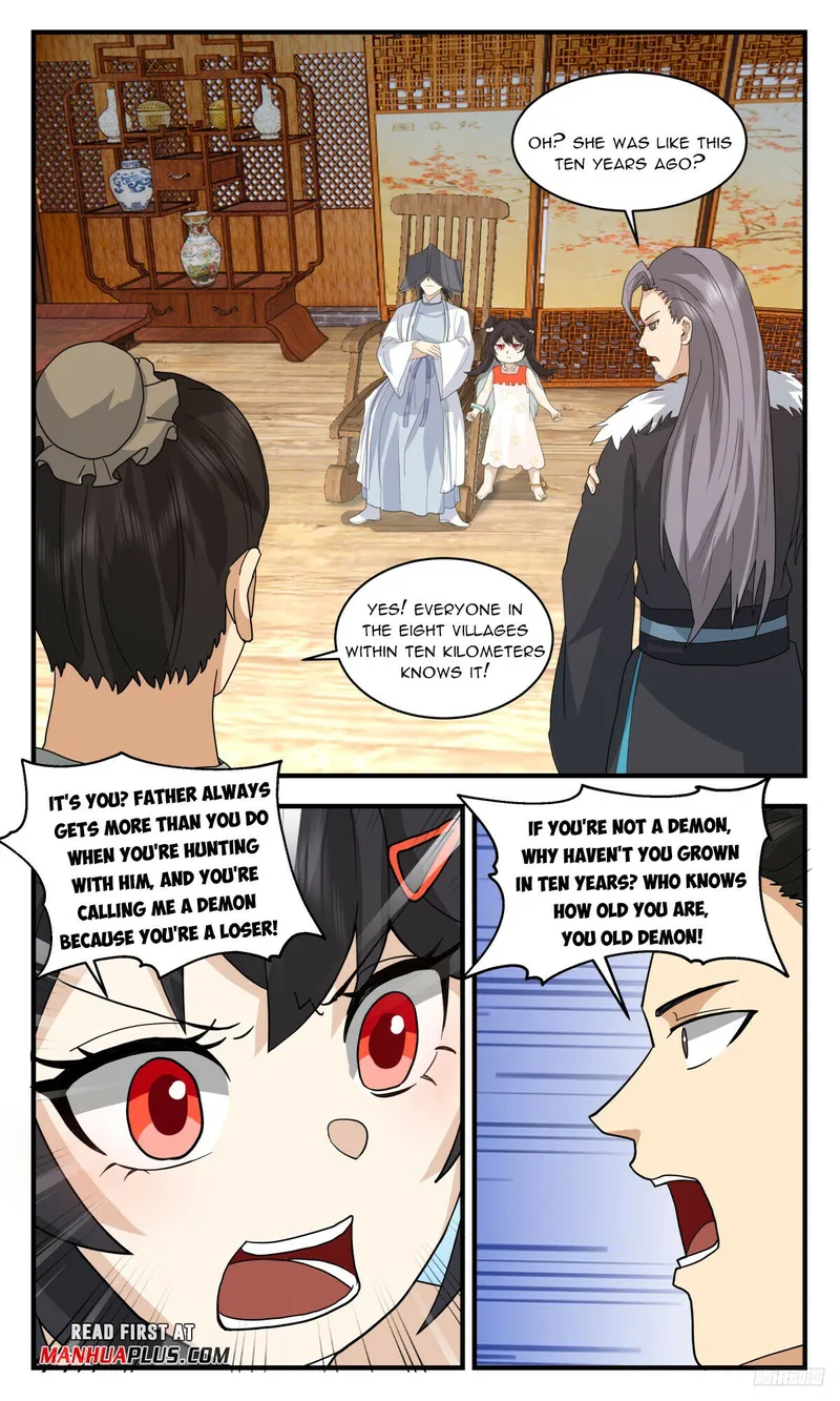 Page 11 of Chapter 3180