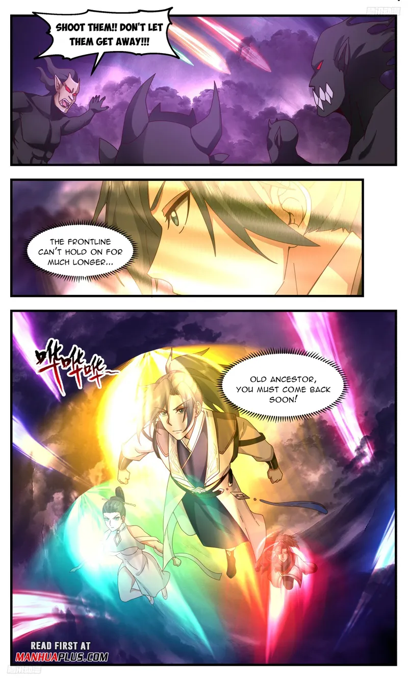 Page 5 of Chapter 3182