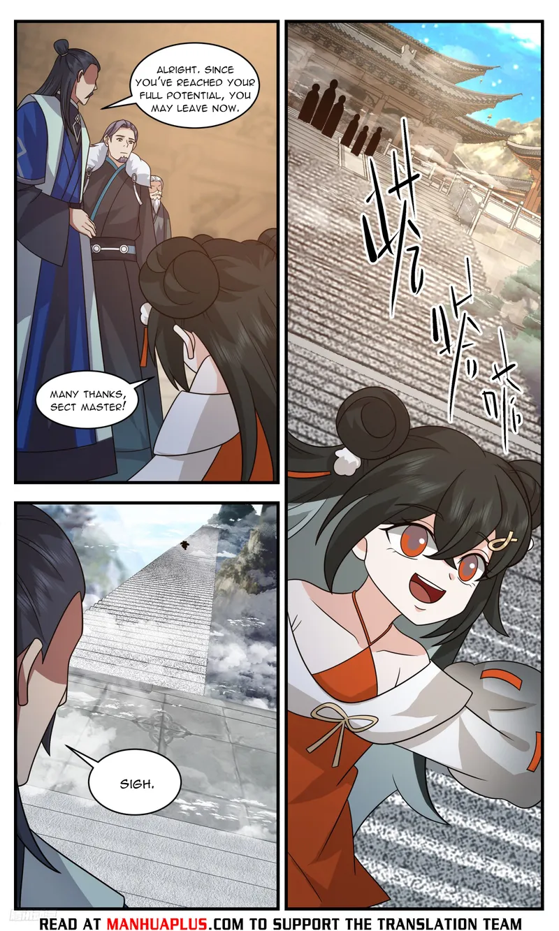 Page 10 of Chapter 3182