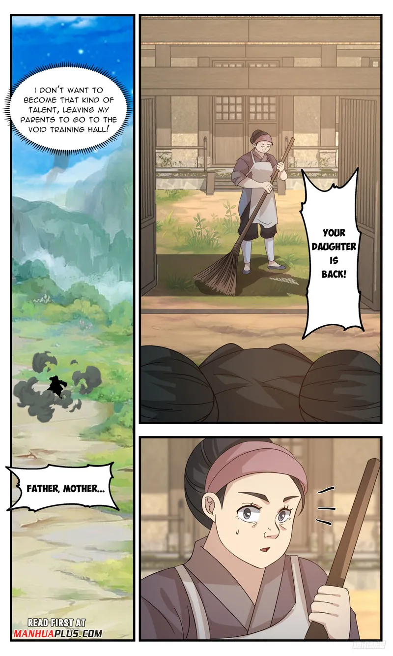 Page 11 of Chapter 3182
