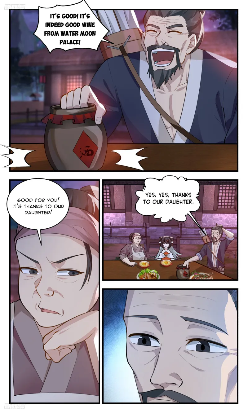 Page 2 of Chapter 3183