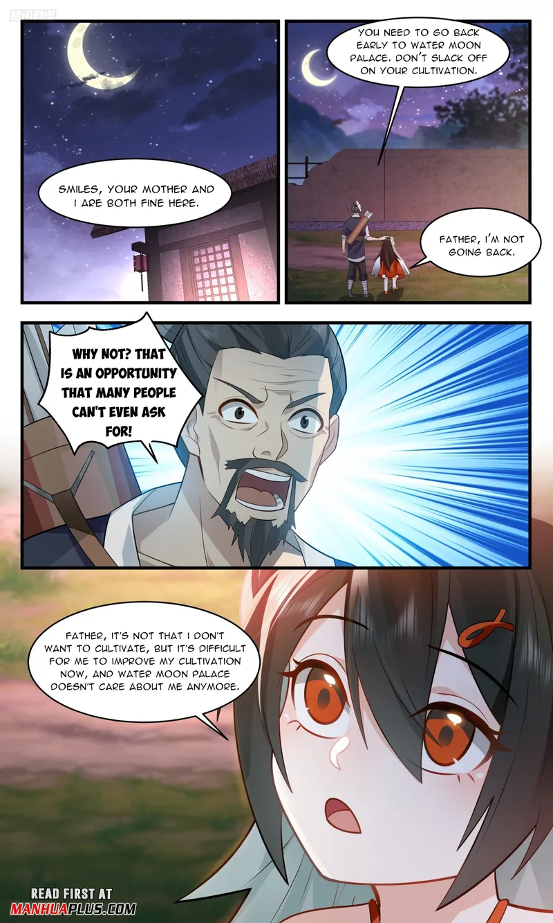 Page 3 of Chapter 3183