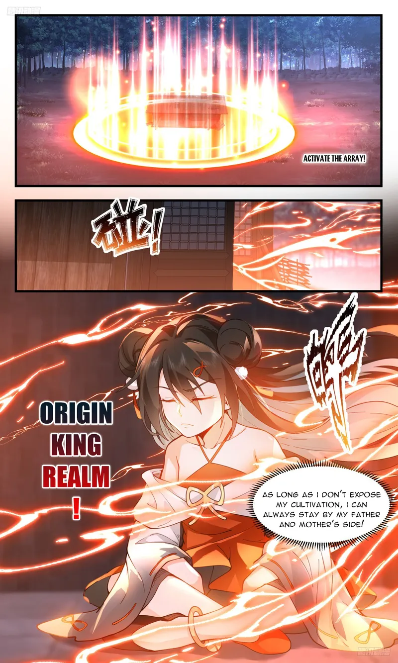Page 6 of Chapter 3183