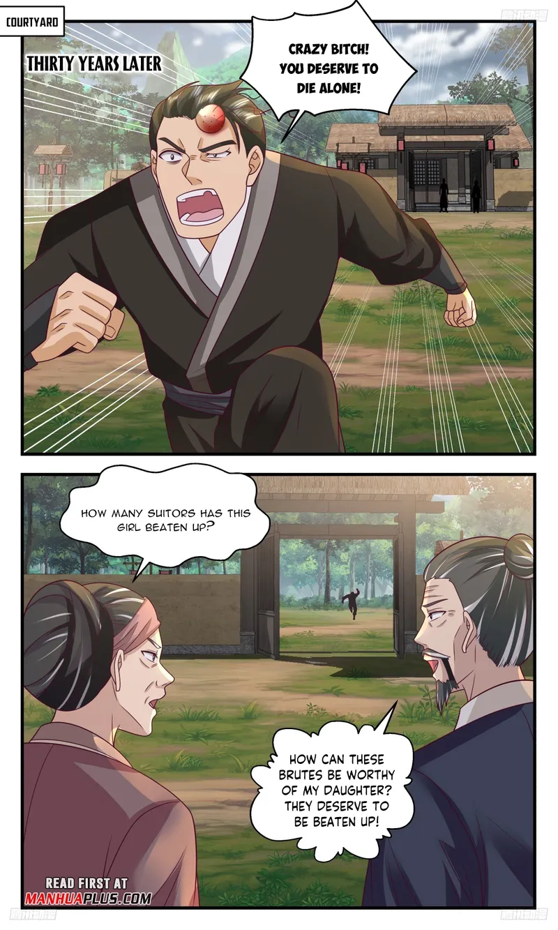 Page 7 of Chapter 3183