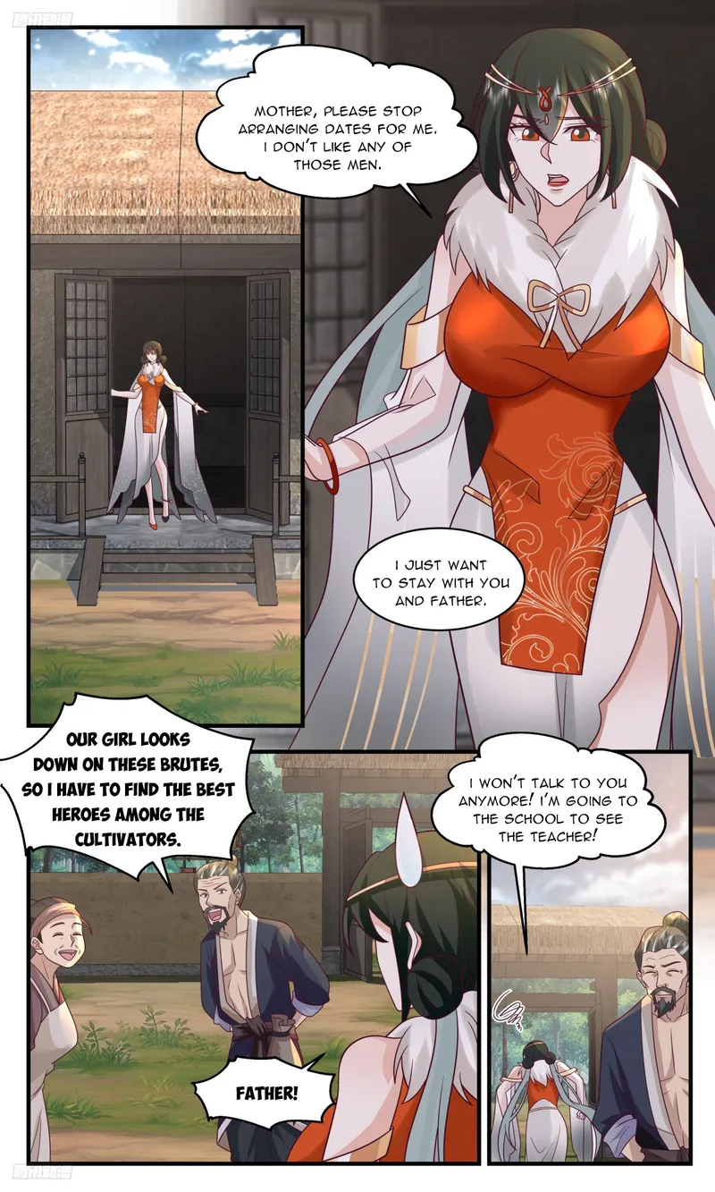 Page 8 of Chapter 3183