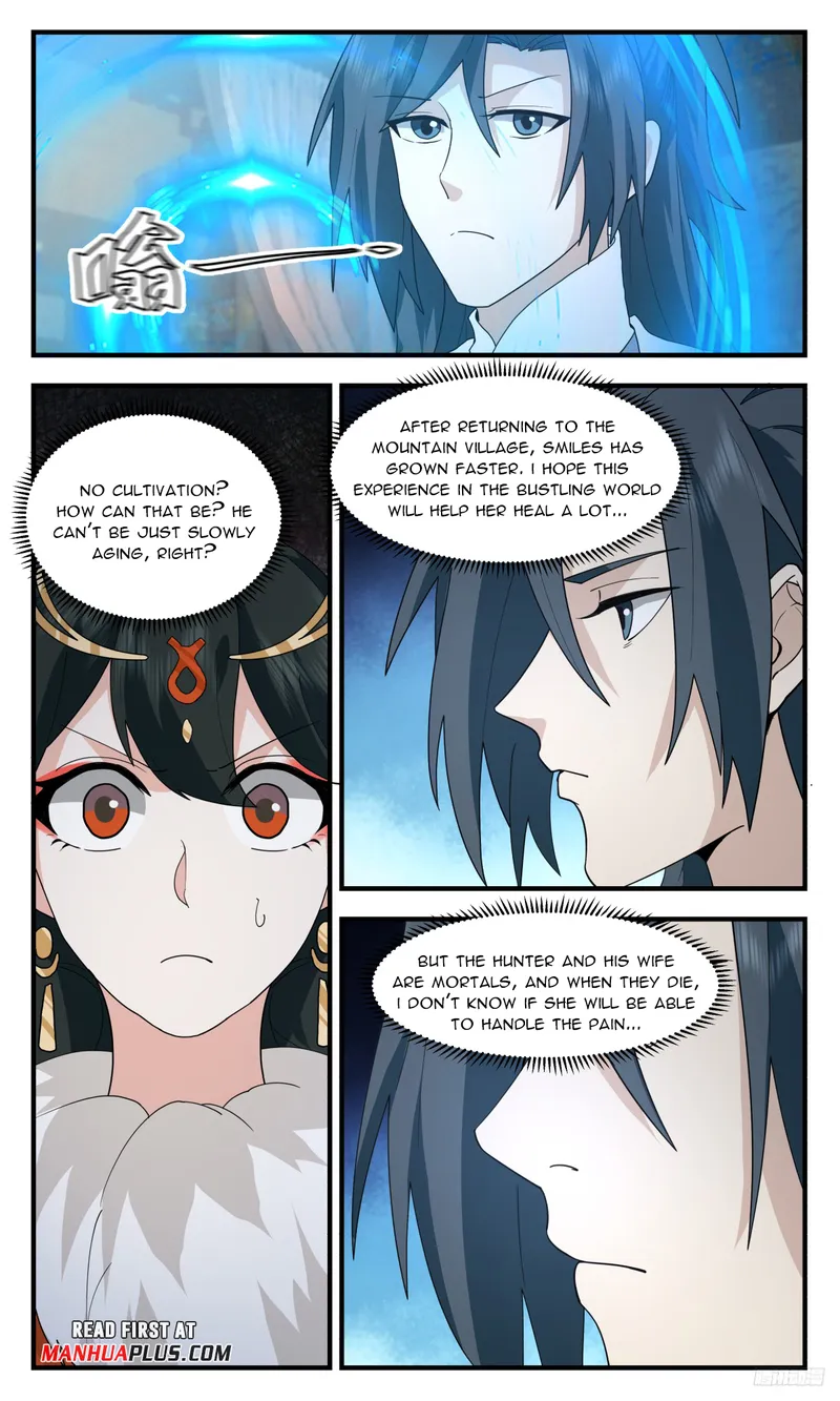 Page 11 of Chapter 3183