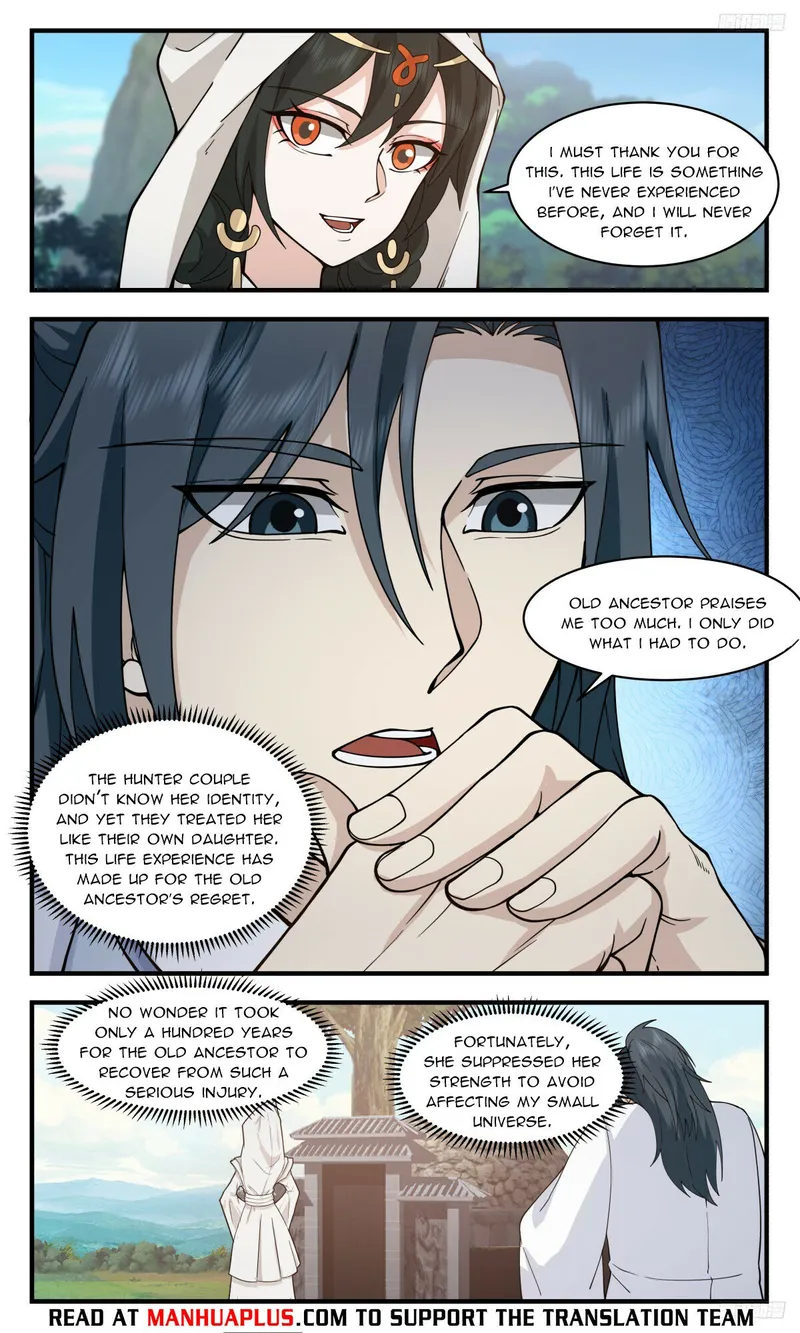 Page 9 of Chapter 3184