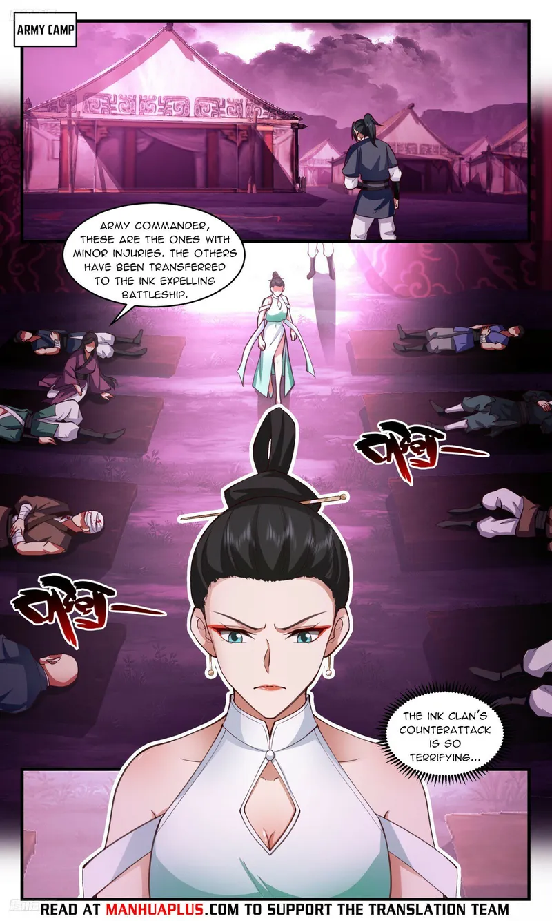 Page 3 of Chapter 3185