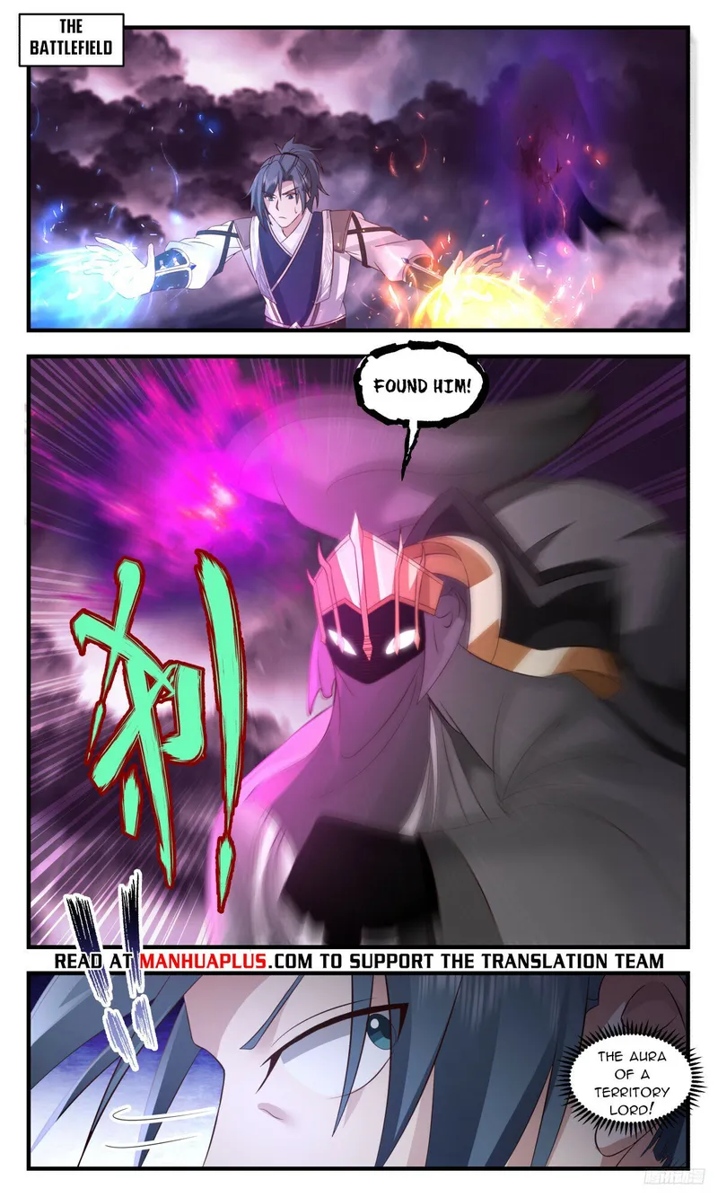 Page 11 of Chapter 3185