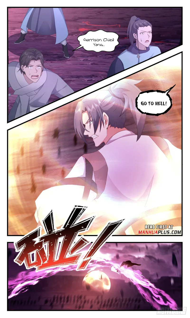 Page 12 of Chapter 3185