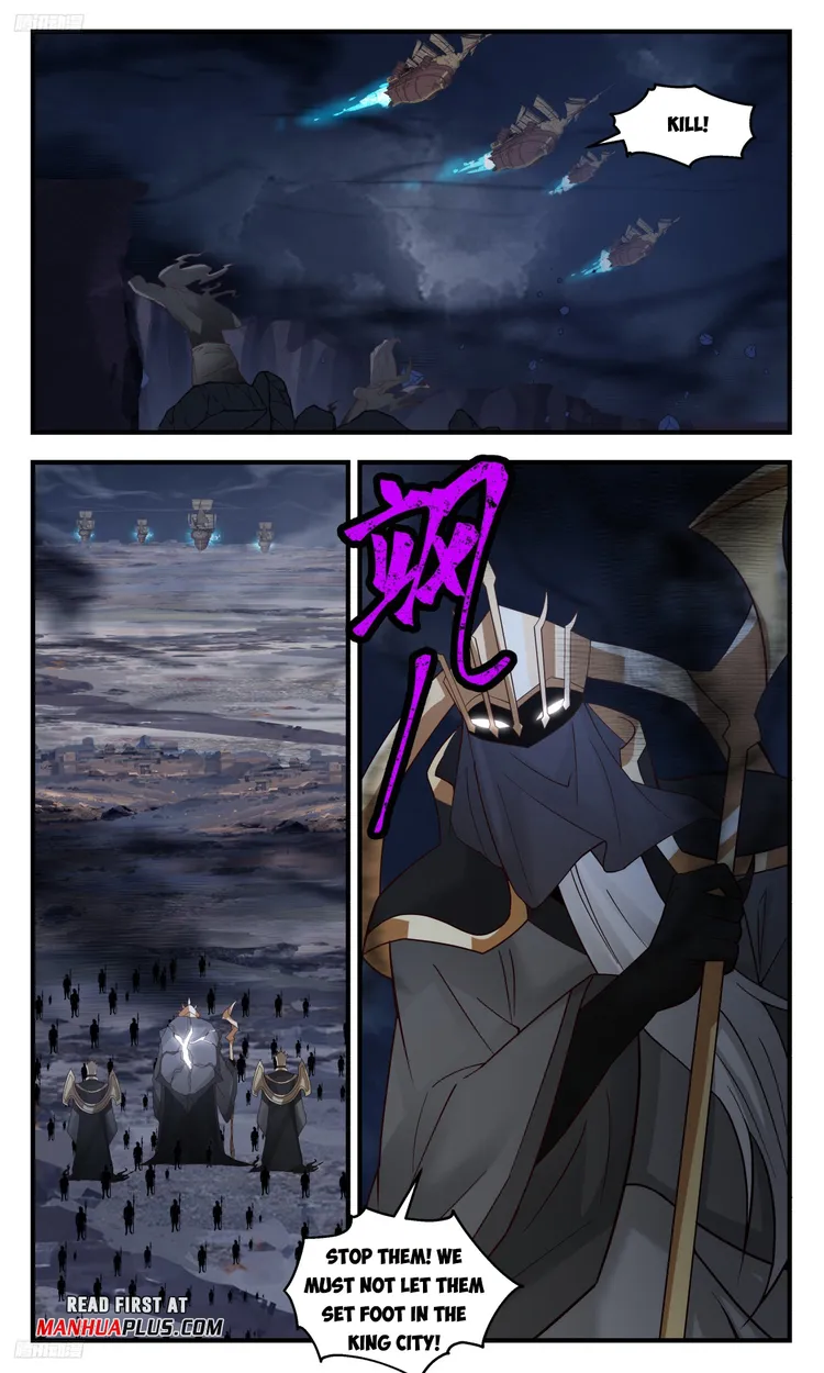 Page 3 of Chapter 3188