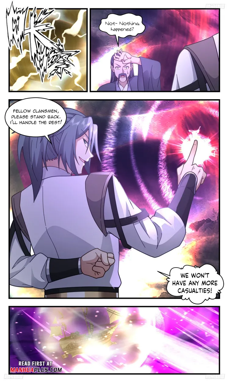 Page 7 of Chapter 3188