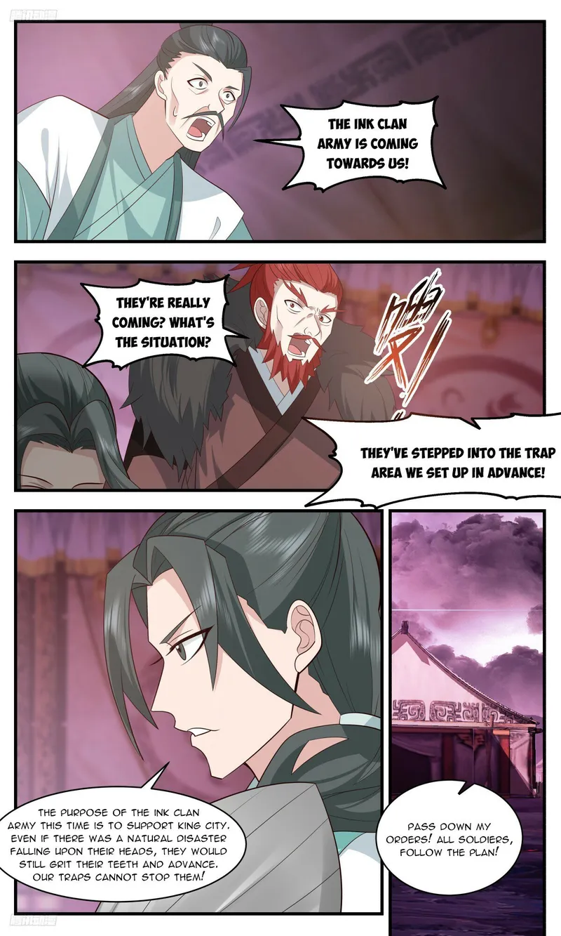 Page 2 of Chapter 3190