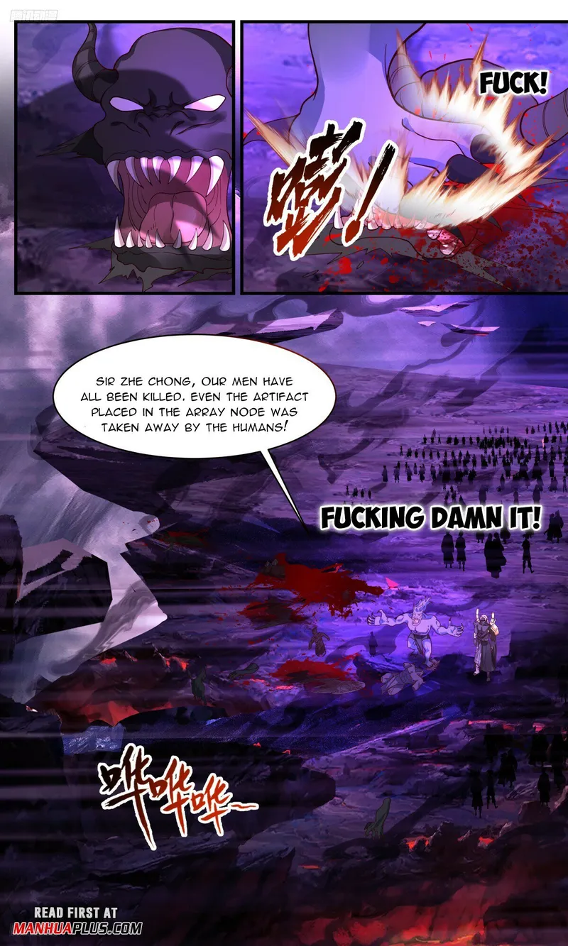 Page 3 of Chapter 3190