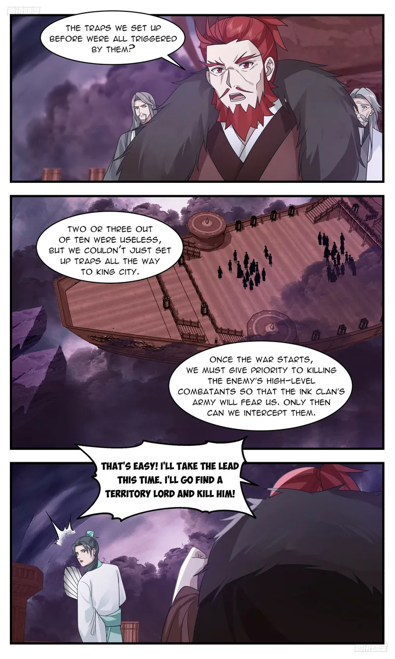 Page 6 of Chapter 3190