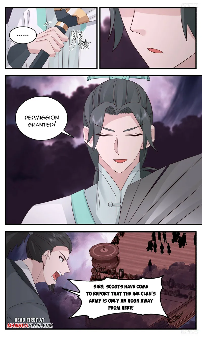 Page 9 of Chapter 3190