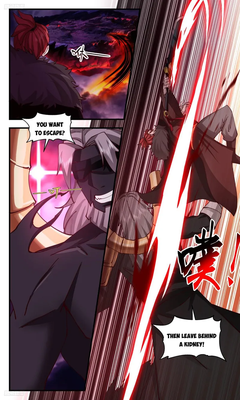Page 2 of Chapter 3191