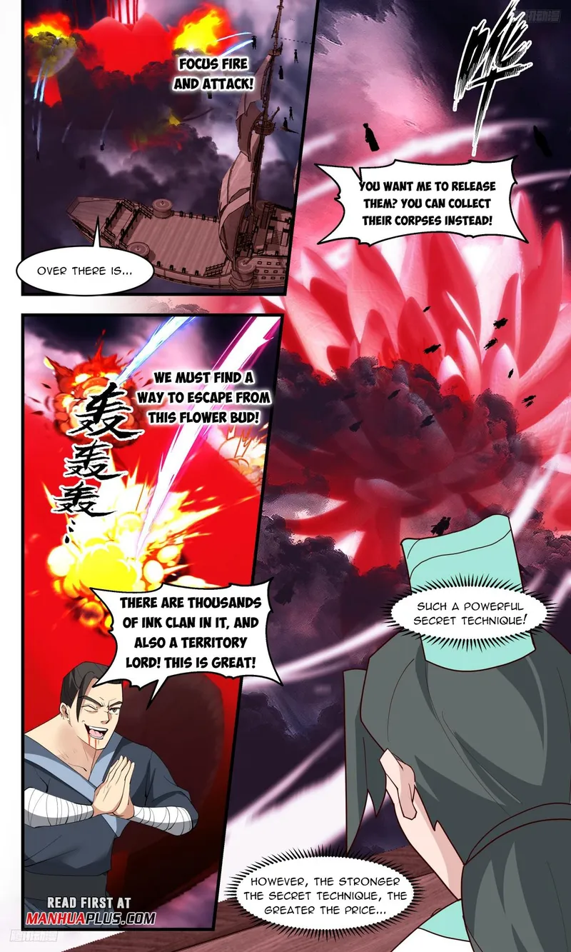 Page 5 of Chapter 3191