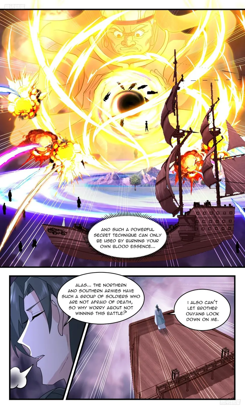 Page 6 of Chapter 3191