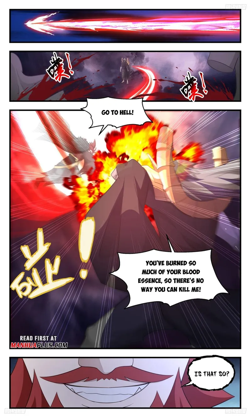 Page 7 of Chapter 3191