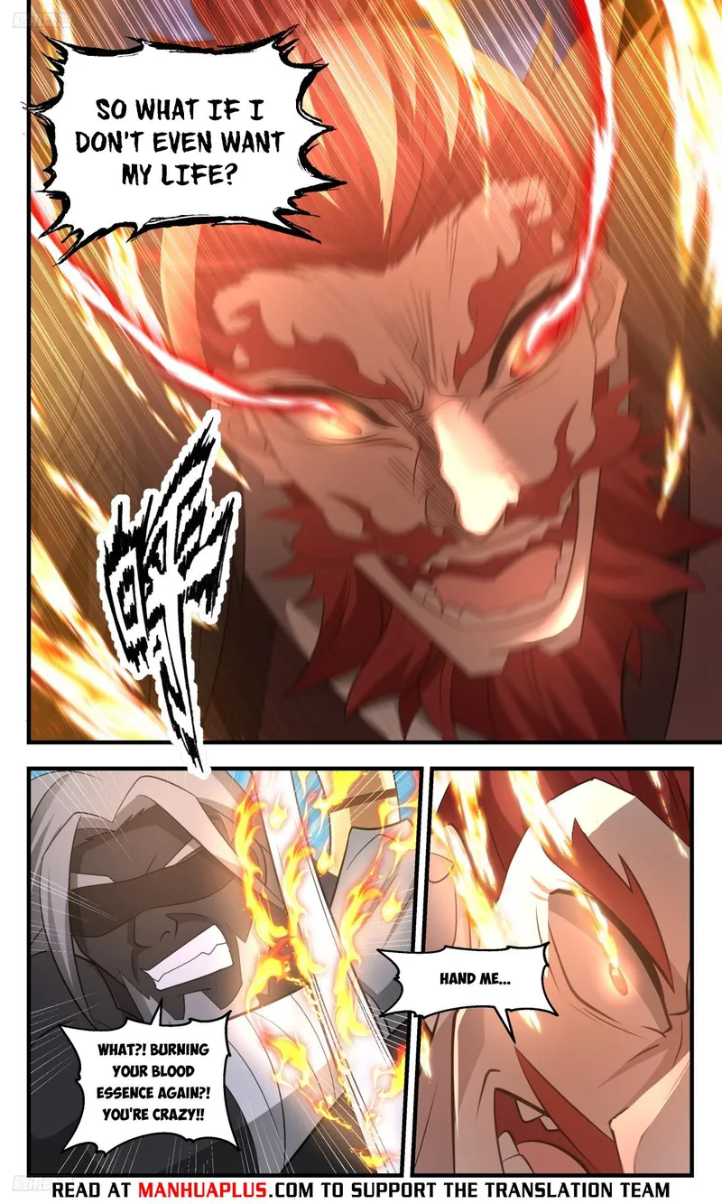 Page 8 of Chapter 3191