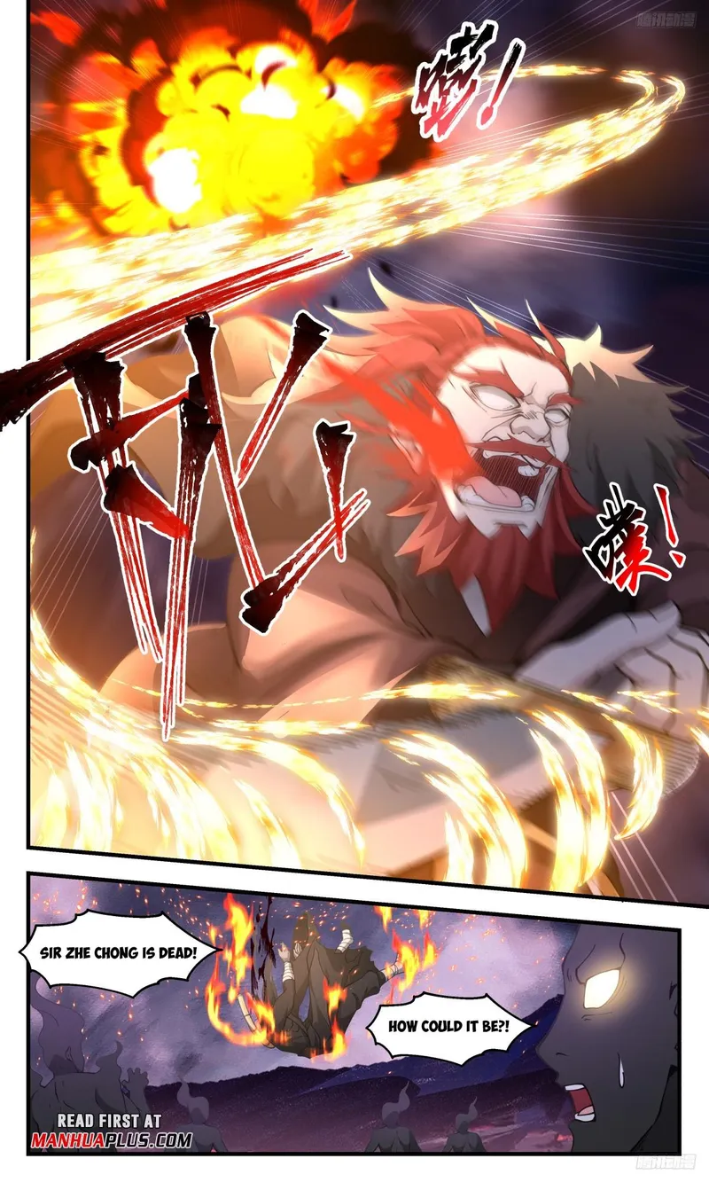 Page 9 of Chapter 3191