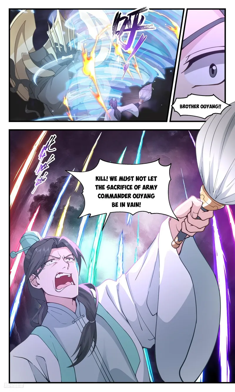 Page 10 of Chapter 3191