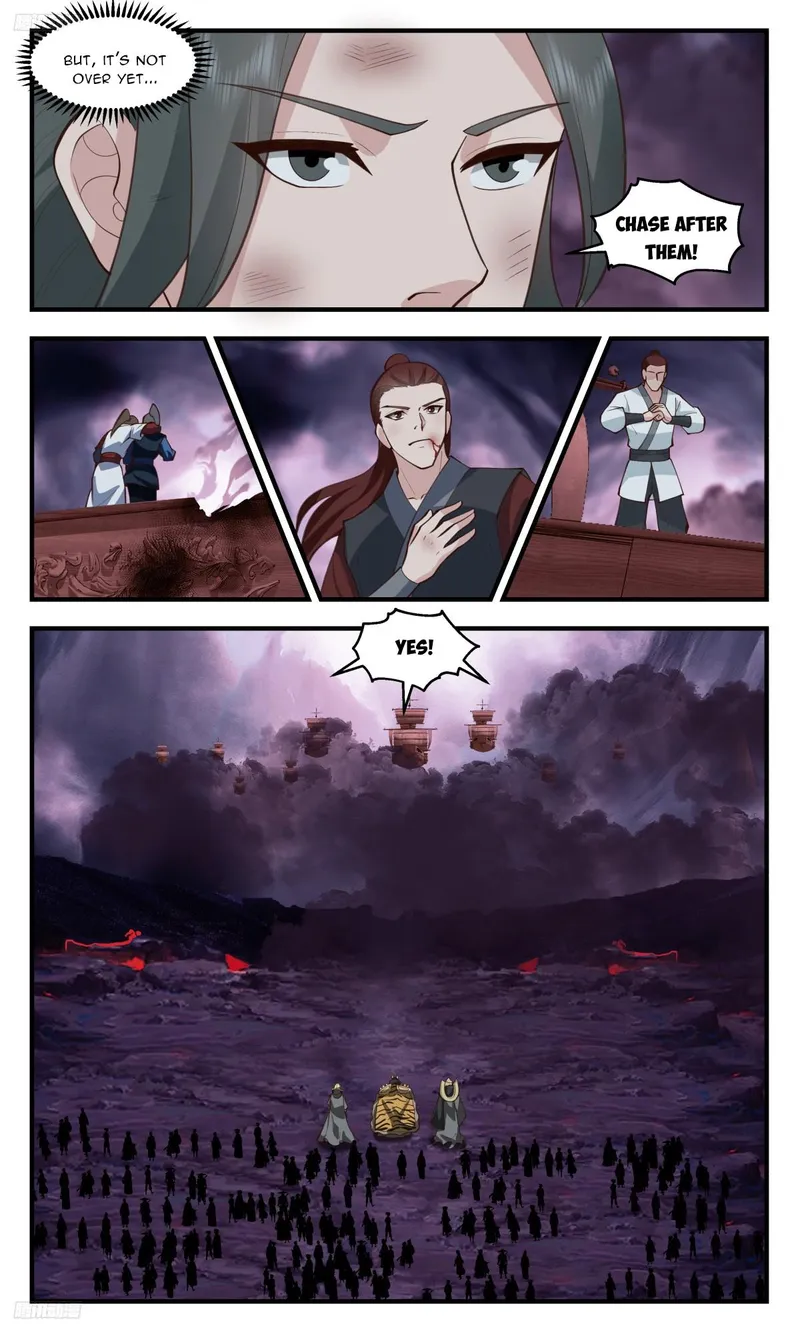 Page 2 of Chapter 3192
