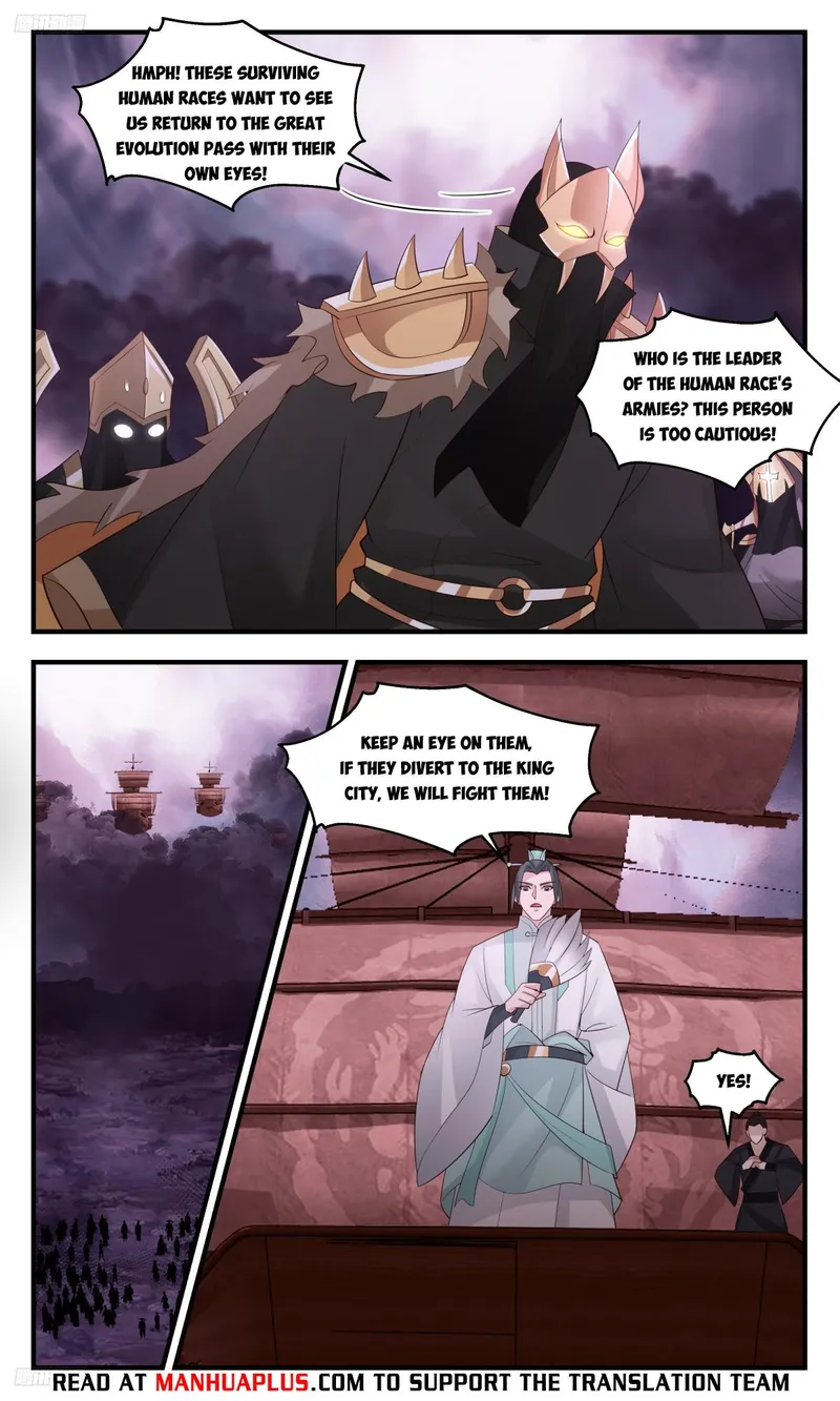 Page 4 of Chapter 3192