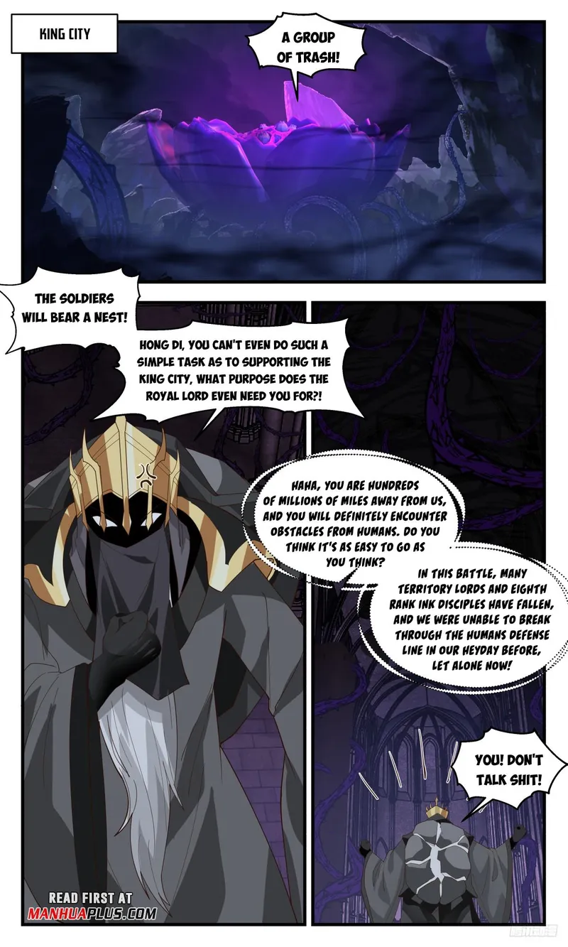 Page 11 of Chapter 3192