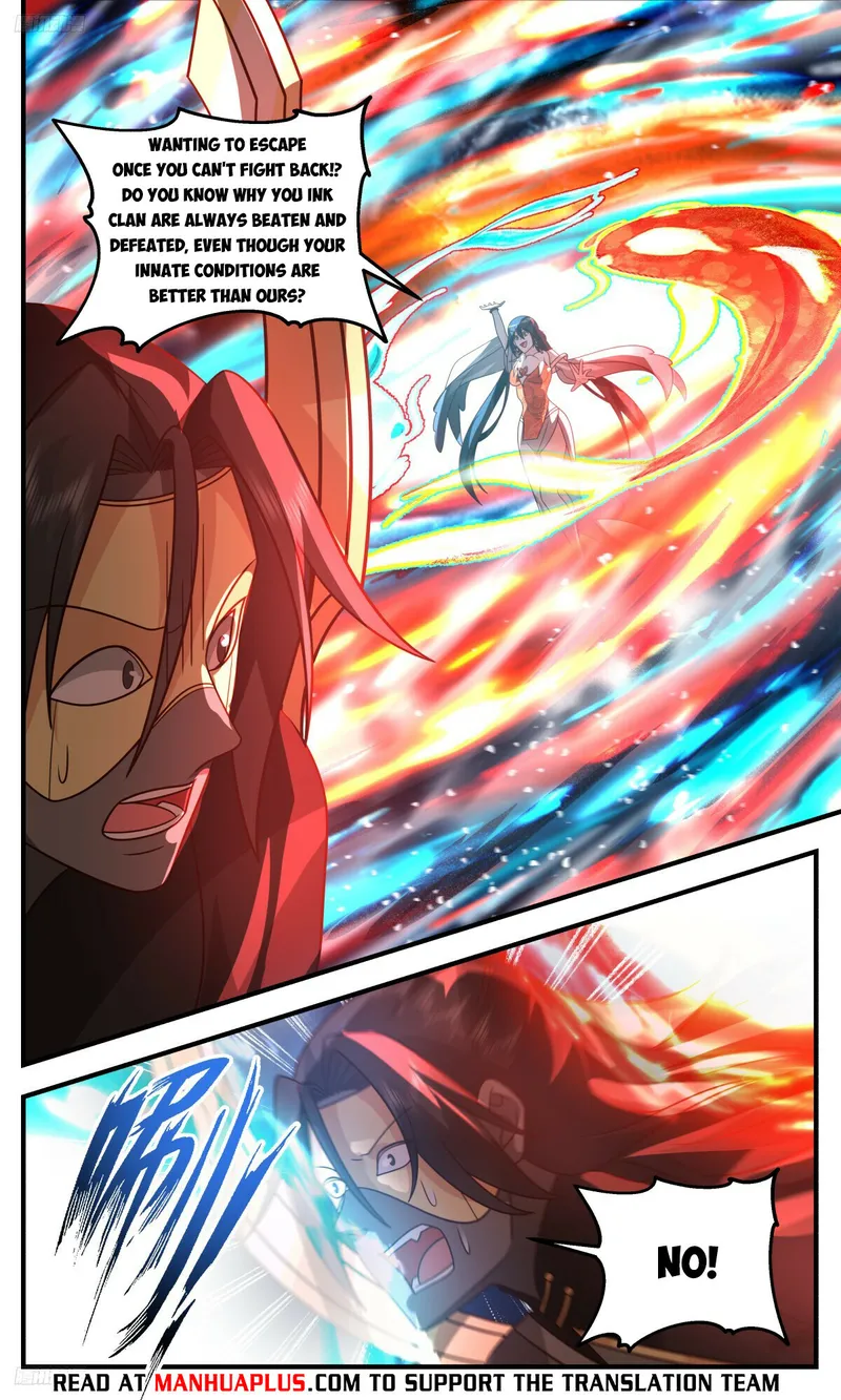 Page 8 of Chapter 3193