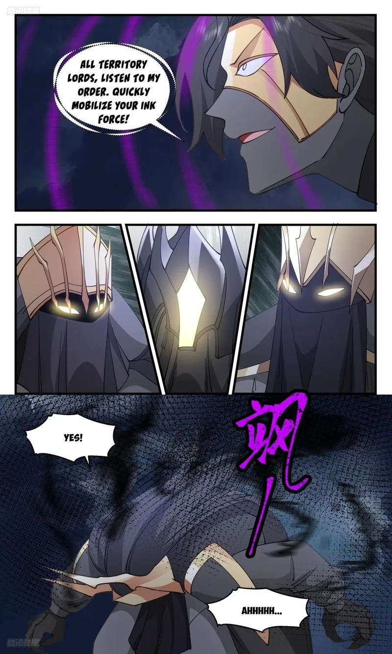 Page 2 of Chapter 3194