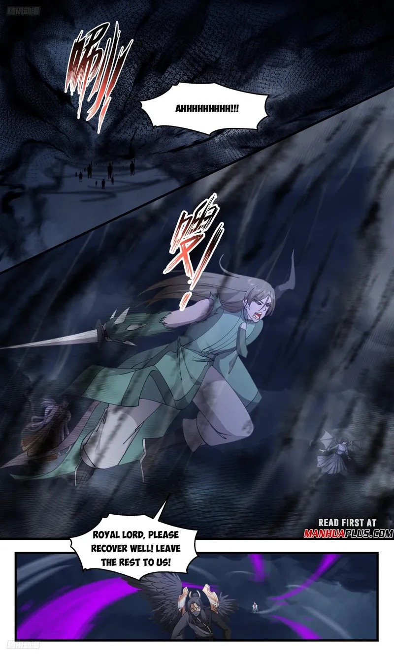 Page 3 of Chapter 3194
