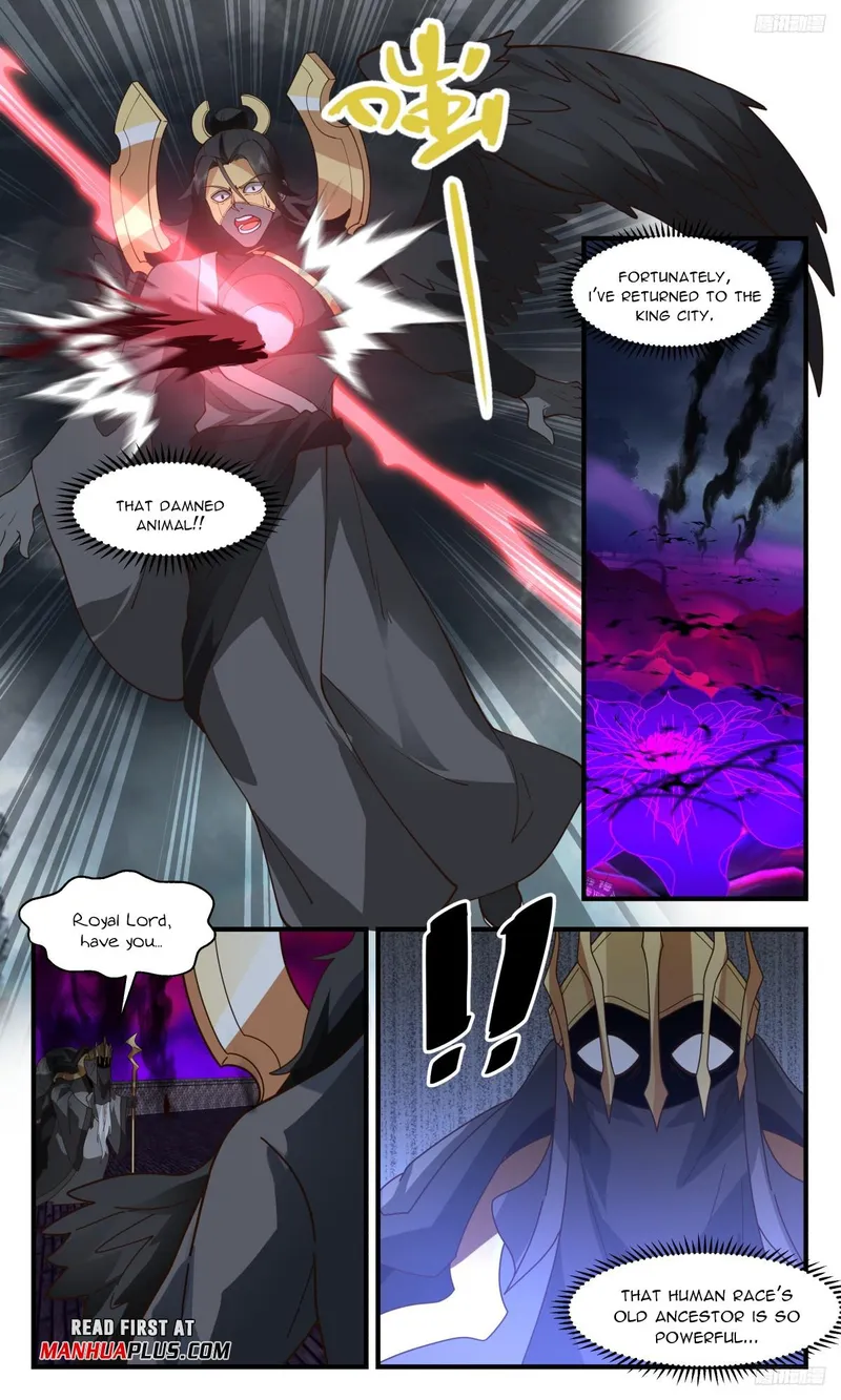 Page 9 of Chapter 3194