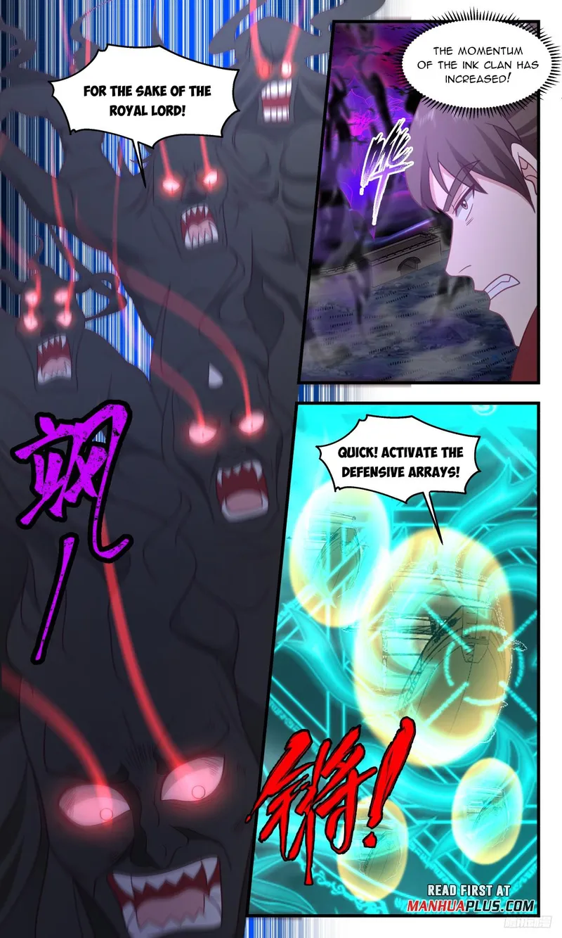 Page 11 of Chapter 3194