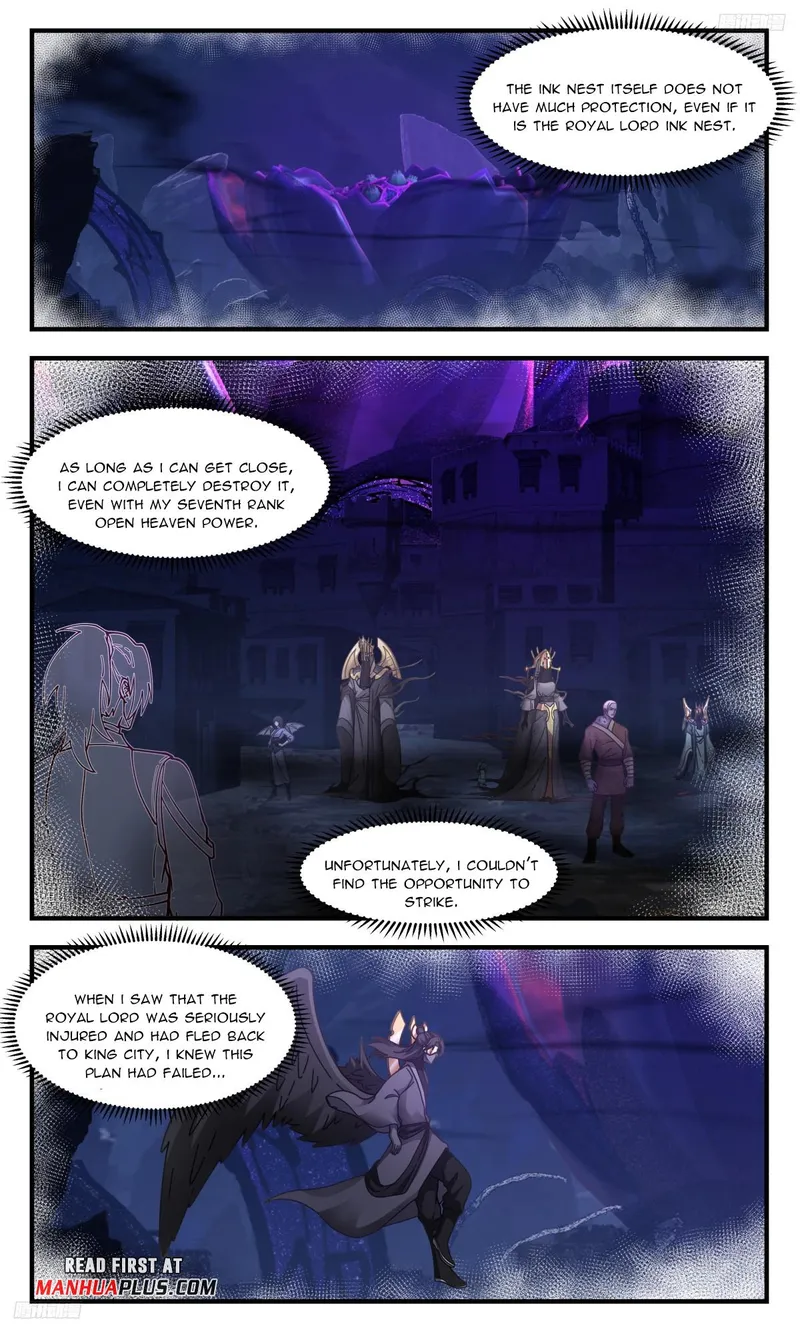Page 5 of Chapter 3195