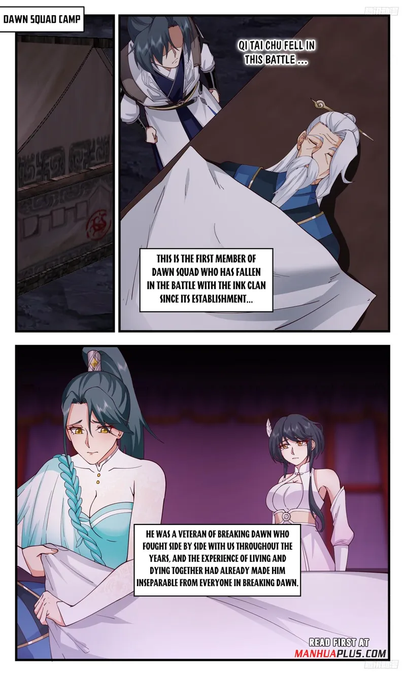 Page 9 of Chapter 3195