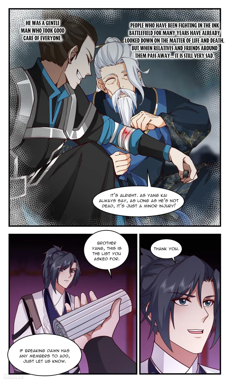 Page 10 of Chapter 3195