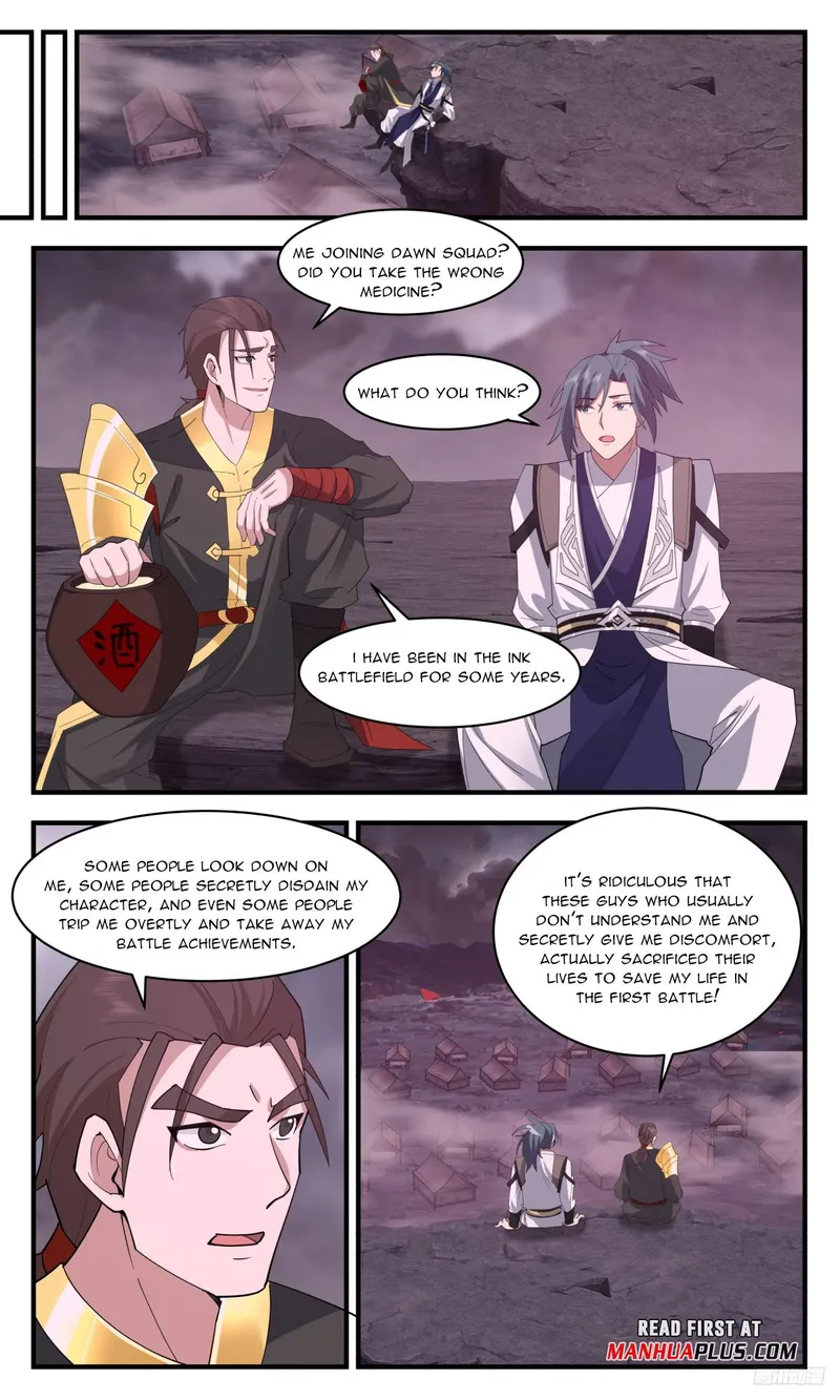 Page 11 of Chapter 3195