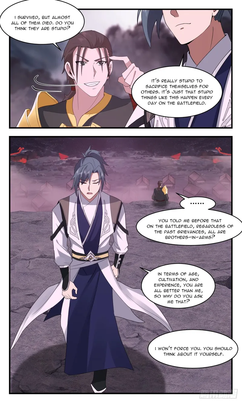 Page 12 of Chapter 3195