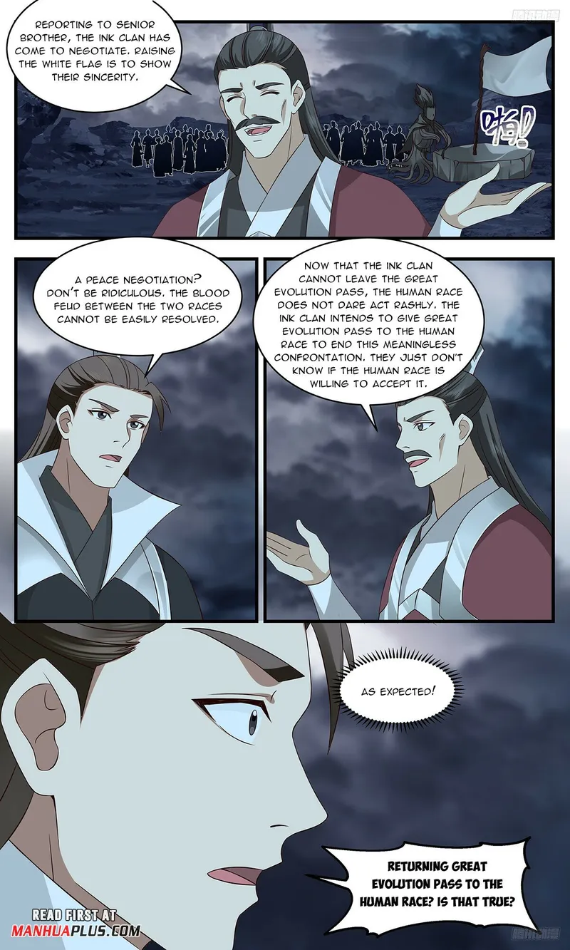 Page 9 of Chapter 3197