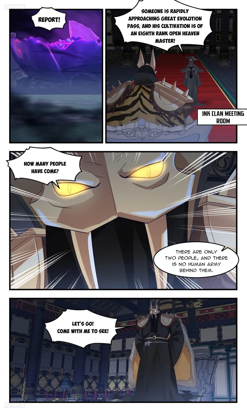 Page 2 of Chapter 3198