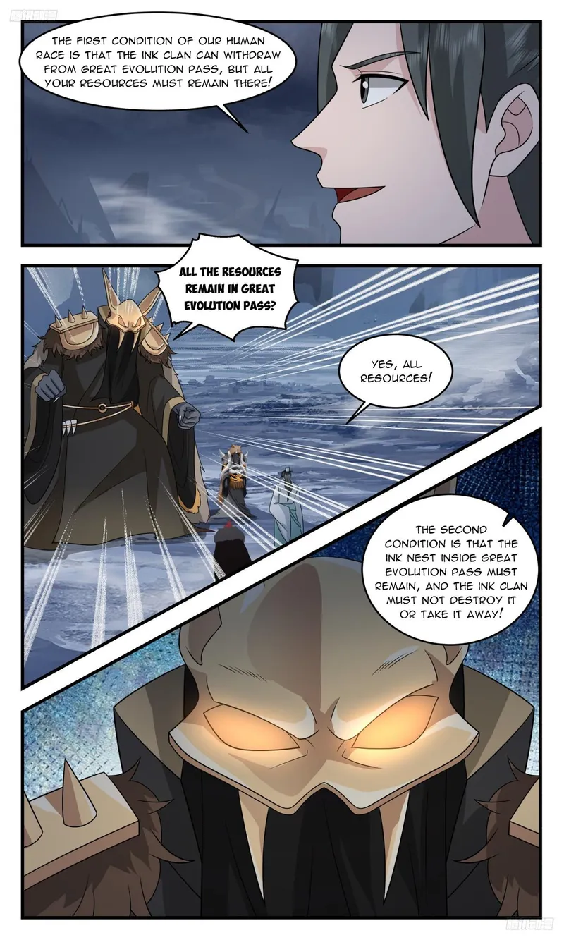 Page 6 of Chapter 3198