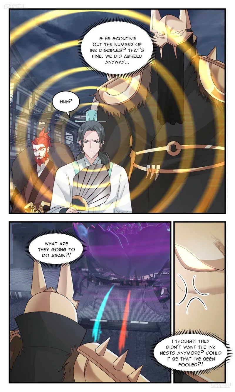 Page 6 of Chapter 3199