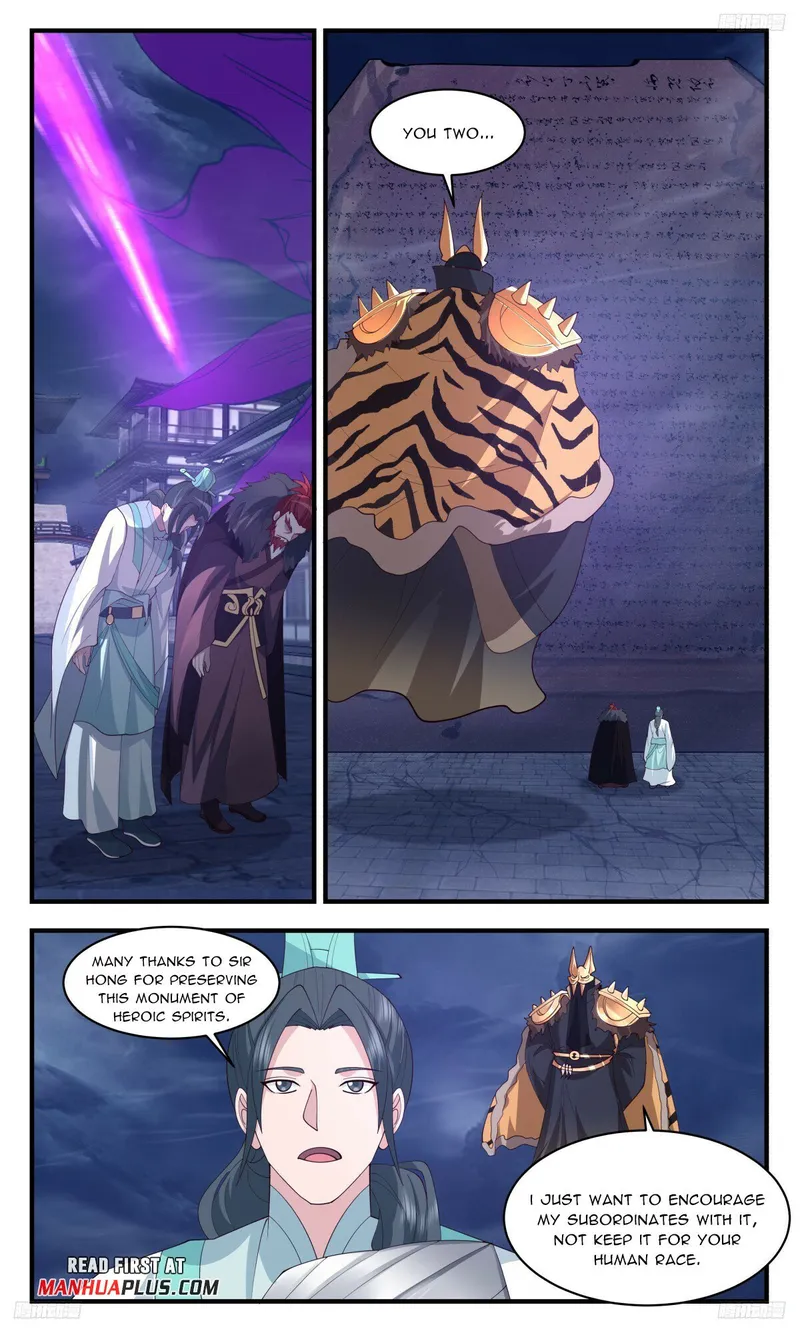 Page 7 of Chapter 3199
