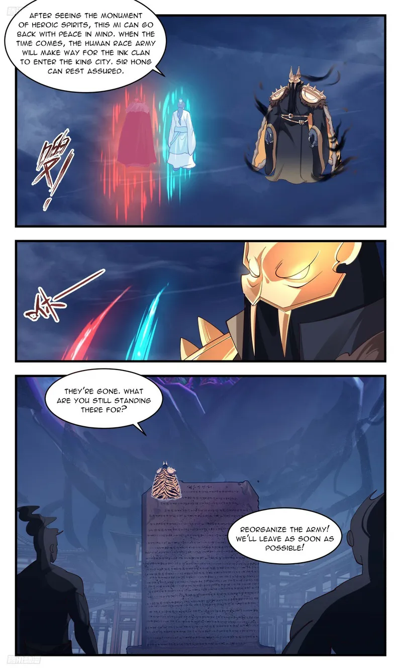 Page 8 of Chapter 3199