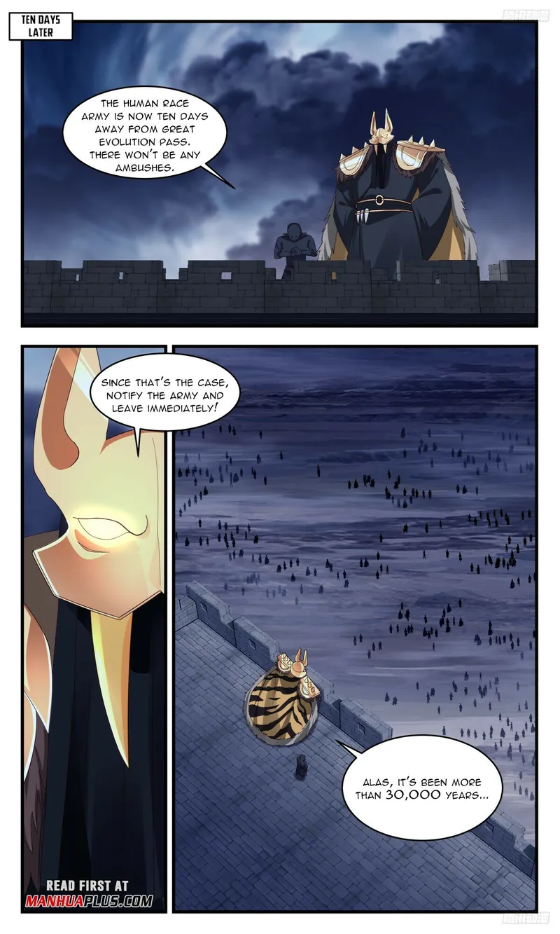 Page 9 of Chapter 3199
