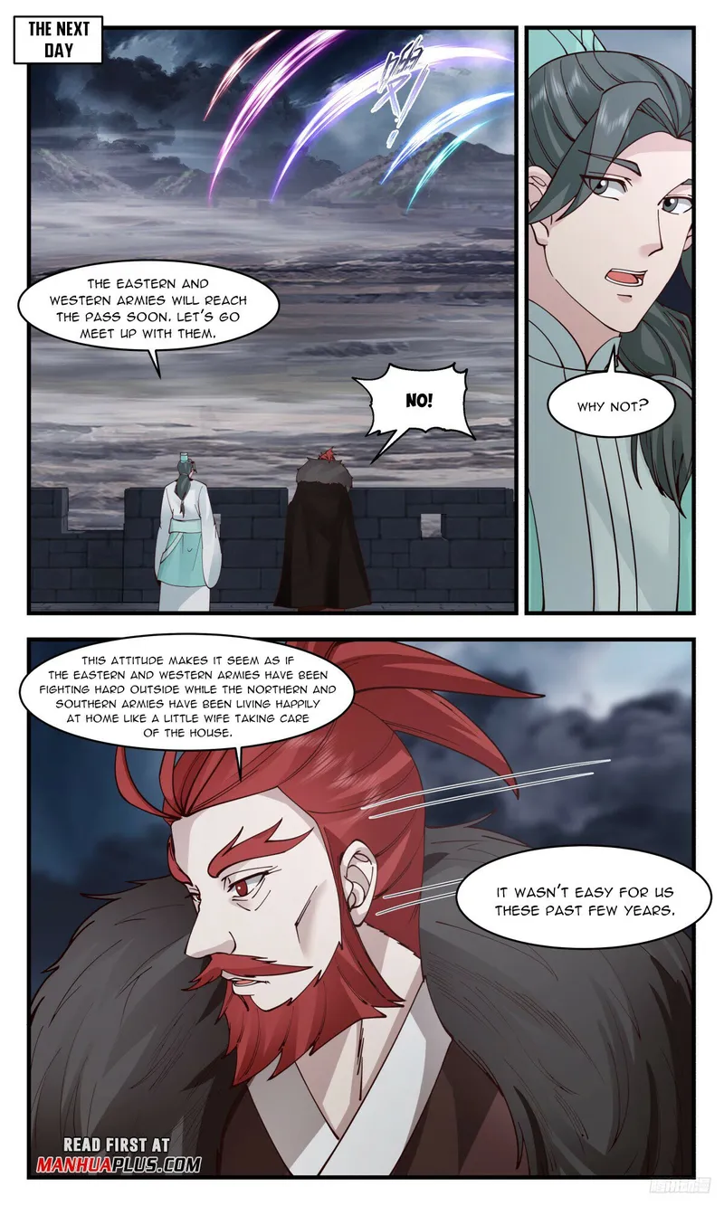 Page 11 of Chapter 3199