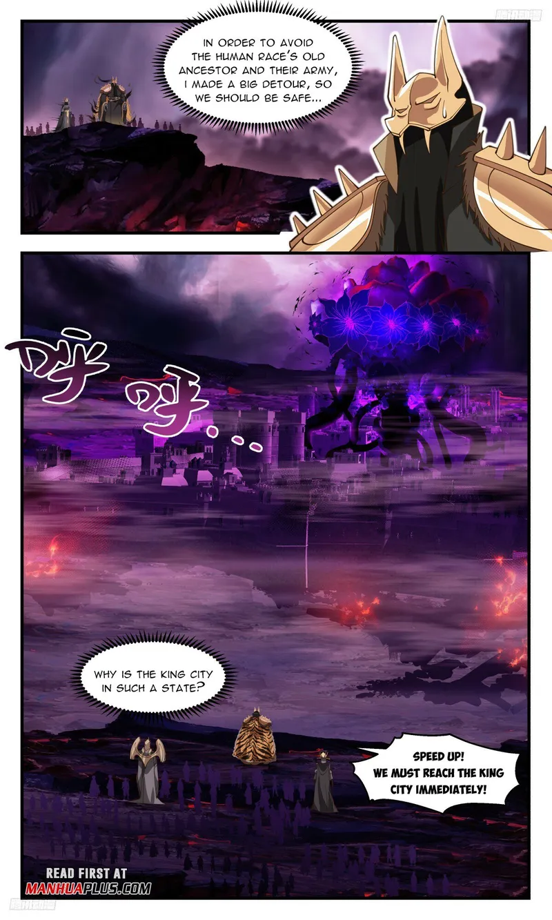Page 5 of Chapter 3200